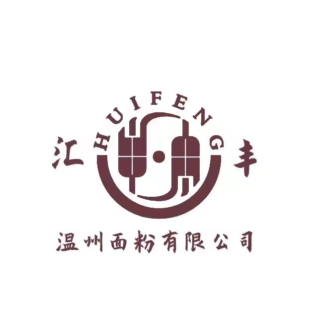 面粉公司厚植“我愛廉”土壤，讓清廉之風勁吹